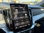 Volvo XC90 T8 Plug-in hybrid AWD Plus Black Edition | Luchtvering | Panoramadak | Bowers & Wilkins