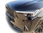 Volvo XC90 T8 Plug-in hybrid AWD Plus Black Edition | Luchtvering | Panoramadak | Bowers & Wilkins