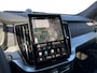 Volvo XC90 T8 Plug-in hybrid AWD Plus Black Edition | Luchtvering | Panoramadak | Bowers & Wilkins