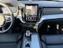 Volvo XC90 T8 Plug-in hybrid AWD Plus Black Edition | Luchtvering | Panoramadak | Bowers & Wilkins