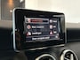 Mercedes-Benz A-klasse 160 CDI AMBITION l AIRCO l NAVI l LMV l BLUETOOTH l CRUISE l