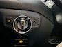 Mercedes-Benz A-klasse 160 CDI AMBITION l AIRCO l NAVI l LMV l BLUETOOTH l CRUISE l