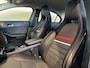 Mercedes-Benz A-klasse 160 CDI AMBITION l AIRCO l NAVI l LMV l BLUETOOTH l CRUISE l