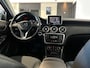Mercedes-Benz A-klasse 160 CDI AMBITION l AIRCO l NAVI l LMV l BLUETOOTH l CRUISE l
