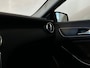 Mercedes-Benz A-klasse 160 CDI AMBITION l AIRCO l NAVI l LMV l BLUETOOTH l CRUISE l