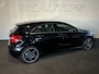 Mercedes-Benz A-klasse 160 CDI AMBITION l AIRCO l NAVI l LMV l BLUETOOTH l CRUISE l