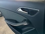 Mercedes-Benz A-klasse 160 CDI AMBITION l AIRCO l NAVI l LMV l BLUETOOTH l CRUISE l