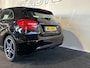 Mercedes-Benz A-klasse 160 CDI AMBITION l AIRCO l NAVI l LMV l BLUETOOTH l CRUISE l
