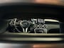 Mercedes-Benz A-klasse 160 CDI AMBITION l AIRCO l NAVI l LMV l BLUETOOTH l CRUISE l
