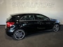 Mercedes-Benz A-klasse 160 CDI AMBITION l AIRCO l NAVI l LMV l BLUETOOTH l CRUISE l