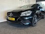 Mercedes-Benz A-klasse 160 CDI AMBITION l AIRCO l NAVI l LMV l BLUETOOTH l CRUISE l