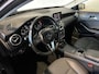 Mercedes-Benz A-klasse 160 CDI AMBITION l AIRCO l NAVI l LMV l BLUETOOTH l CRUISE l