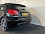 Mercedes-Benz A-klasse 160 CDI AMBITION l AIRCO l NAVI l LMV l BLUETOOTH l CRUISE l