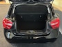 Mercedes-Benz A-klasse 160 CDI AMBITION l AIRCO l NAVI l LMV l BLUETOOTH l CRUISE l