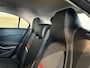 Mercedes-Benz A-klasse 160 CDI AMBITION l AIRCO l NAVI l LMV l BLUETOOTH l CRUISE l