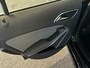 Mercedes-Benz A-klasse 160 CDI AMBITION l AIRCO l NAVI l LMV l BLUETOOTH l CRUISE l