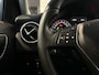 Mercedes-Benz A-klasse 160 CDI AMBITION l AIRCO l NAVI l LMV l BLUETOOTH l CRUISE l