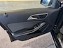 Mercedes-Benz A-klasse 160 CDI AMBITION l AIRCO l NAVI l LMV l BLUETOOTH l CRUISE l