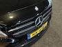 Mercedes-Benz A-klasse 160 CDI AMBITION l AIRCO l NAVI l LMV l BLUETOOTH l CRUISE l