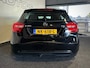 Mercedes-Benz A-klasse 160 CDI AMBITION l AIRCO l NAVI l LMV l BLUETOOTH l CRUISE l