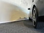 Mercedes-Benz A-klasse 160 CDI AMBITION l AIRCO l NAVI l LMV l BLUETOOTH l CRUISE l
