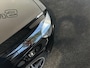 Mercedes-Benz A-klasse 160 CDI AMBITION l AIRCO l NAVI l LMV l BLUETOOTH l CRUISE l