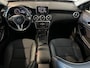 Mercedes-Benz A-klasse 160 CDI AMBITION l AIRCO l NAVI l LMV l BLUETOOTH l CRUISE l