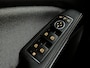Mercedes-Benz A-klasse 160 CDI AMBITION l AIRCO l NAVI l LMV l BLUETOOTH l CRUISE l