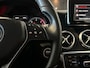 Mercedes-Benz A-klasse 160 CDI AMBITION l AIRCO l NAVI l LMV l BLUETOOTH l CRUISE l
