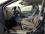 Mercedes-Benz A-klasse 160 CDI AMBITION l AIRCO l NAVI l LMV l BLUETOOTH l CRUISE l