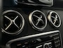 Mercedes-Benz A-klasse 160 CDI AMBITION l AIRCO l NAVI l LMV l BLUETOOTH l CRUISE l