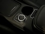 Mercedes-Benz A-klasse 160 CDI AMBITION l AIRCO l NAVI l LMV l BLUETOOTH l CRUISE l