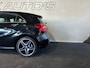 Mercedes-Benz A-klasse 160 CDI AMBITION l AIRCO l NAVI l LMV l BLUETOOTH l CRUISE l