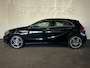 Mercedes-Benz A-klasse 160 CDI AMBITION l AIRCO l NAVI l LMV l BLUETOOTH l CRUISE l