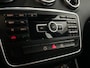 Mercedes-Benz A-klasse 160 CDI AMBITION l AIRCO l NAVI l LMV l BLUETOOTH l CRUISE l