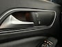 Mercedes-Benz A-klasse 160 CDI AMBITION l AIRCO l NAVI l LMV l BLUETOOTH l CRUISE l