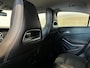 Mercedes-Benz A-klasse 160 CDI AMBITION l AIRCO l NAVI l LMV l BLUETOOTH l CRUISE l