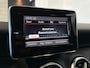 Mercedes-Benz A-klasse 160 CDI AMBITION l AIRCO l NAVI l LMV l BLUETOOTH l CRUISE l