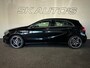 Mercedes-Benz A-klasse 160 CDI AMBITION l AIRCO l NAVI l LMV l BLUETOOTH l CRUISE l