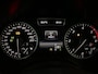 Mercedes-Benz A-klasse 160 CDI AMBITION l AIRCO l NAVI l LMV l BLUETOOTH l CRUISE l
