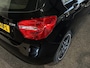 Mercedes-Benz A-klasse 160 CDI AMBITION l AIRCO l NAVI l LMV l BLUETOOTH l CRUISE l