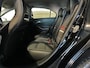 Mercedes-Benz A-klasse 160 CDI AMBITION l AIRCO l NAVI l LMV l BLUETOOTH l CRUISE l