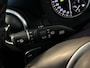 Mercedes-Benz A-klasse 160 CDI AMBITION l AIRCO l NAVI l LMV l BLUETOOTH l CRUISE l