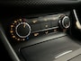 Mercedes-Benz A-klasse 160 CDI AMBITION l AIRCO l NAVI l LMV l BLUETOOTH l CRUISE l