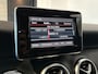 Mercedes-Benz A-klasse 160 CDI AMBITION l AIRCO l NAVI l LMV l BLUETOOTH l CRUISE l