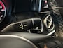 Mercedes-Benz A-klasse 160 CDI AMBITION l AIRCO l NAVI l LMV l BLUETOOTH l CRUISE l