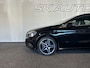 Mercedes-Benz A-klasse 160 CDI AMBITION l AIRCO l NAVI l LMV l BLUETOOTH l CRUISE l
