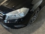 Mercedes-Benz A-klasse 160 CDI AMBITION l AIRCO l NAVI l LMV l BLUETOOTH l CRUISE l
