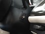BMW Z4 Roadster sDrive30i H6 M-sport â Prof navi, eerste eig.