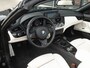BMW Z4 Roadster sDrive30i H6 M-sport â Prof navi, eerste eig.